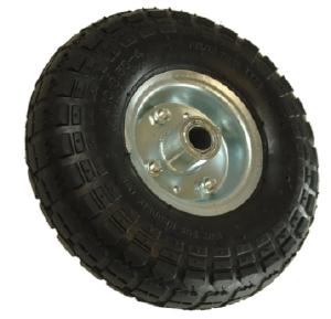Spare Wheel | LMX451