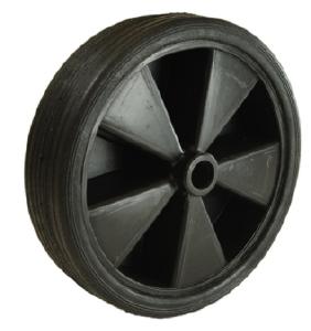 Spare Wheel | LMX722