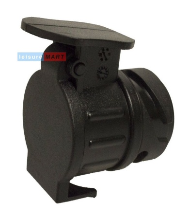 13 Pin to 7 Pin Conversion Adaptor | LMX744