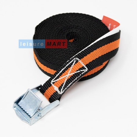 Luggage Strap | LMX750